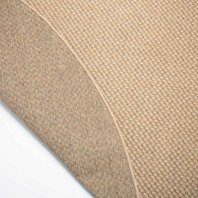 Indoor/Outdoor Laurel Rug, 7'10